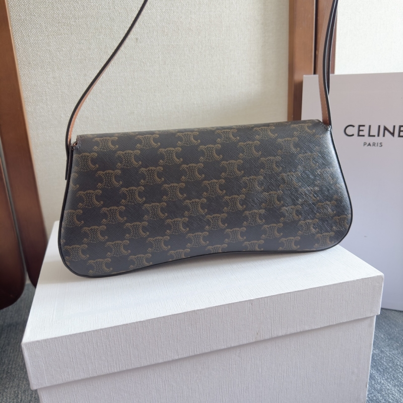 Celine Satchel Bags